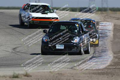 media/Sep-27-2025-24 Hours of Lemons (Sat) [[04fd3ac4ac]]/12pm (Outside Grapevine)/
